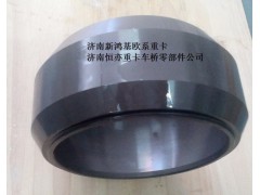 810W39153-2021,轴间差速器壳,济南恒亦重卡汽车配件有限公司