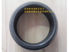 810W39153-2021,轴间差速器壳,济南恒亦重卡汽车配件有限公司