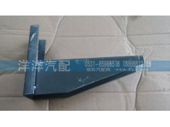 ,踏板支架,济南喜洋洋汽车配件有限公司