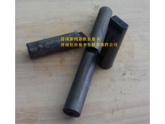 810W35107-0031+0032,十字轴,济南恒亦重卡汽车配件有限公司