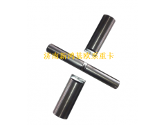 810W35107-0031+0032,十字轴,济南恒亦重卡汽车配件有限公司