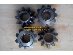 812W35108-0078,行星齿轮,济南恒亦重卡汽车配件有限公司
