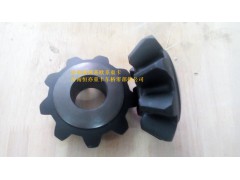 810W35609-0013,行星齿轮（轴间）,济南恒亦重卡汽车配件有限公司