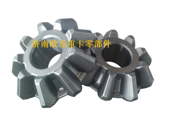 810W35609-0013,行星齿轮（轴间）,济南恒亦重卡汽车配件有限公司