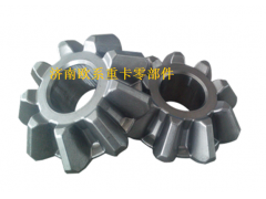 810W35609-0013,行星齿轮（轴间）,济南恒亦重卡汽车配件有限公司