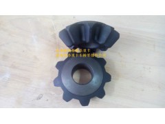 810W35609-0013,行星齿轮（轴间）,济南恒亦重卡汽车配件有限公司