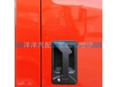 ,轻卡车把手,济南喜洋洋汽车配件有限公司