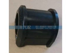 ,橡胶轴承套,济南喜洋洋汽车配件有限公司