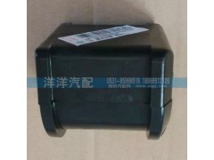 ,橡胶轴承套,济南喜洋洋汽车配件有限公司