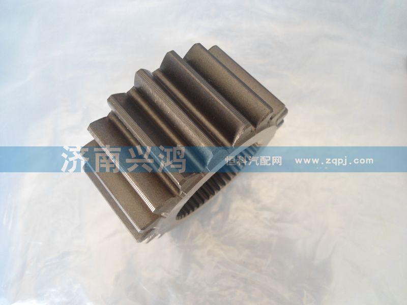 W2405021F01C,奔驰太阳轮,济南兴鸿重汽配件销售中心