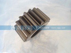 W2405021F01C,奔驰太阳轮,济南兴鸿重汽配件销售中心
