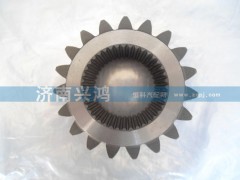 W2405021F01C,奔驰太阳轮,济南兴鸿重汽配件销售中心