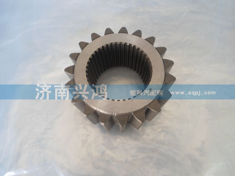 W2405021F01C,奔驰太阳轮,济南兴鸿重汽配件销售中心