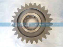 99014320208,圆柱齿,济南兴鸿重汽配件销售中心
