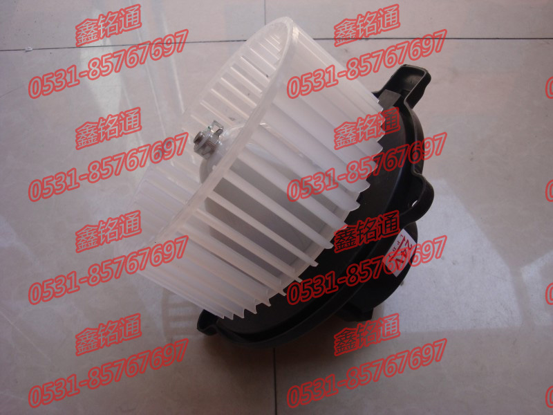 大宇 DH200/220暖風(fēng)電機(jī)/