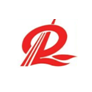 济南泉联重卡欧系配件销售中心 logo