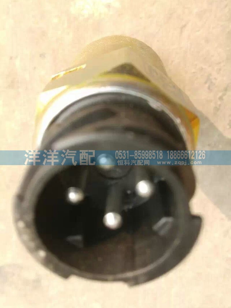 A7里程表传感器/
