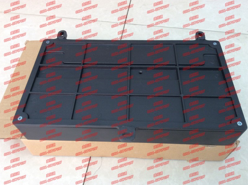 DZ93189582420.cufu中央控制器/