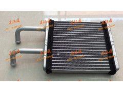 ,,济南晨骏汽车空调有限公司
