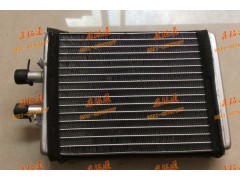 ,,济南晨骏汽车空调有限公司