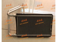 ,,济南晨骏汽车空调有限公司