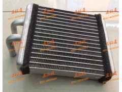 ,,济南晨骏汽车空调有限公司