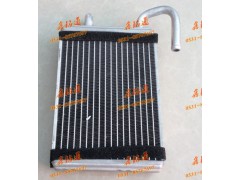 ,,济南晨骏汽车空调有限公司