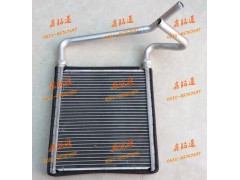 ,,济南晨骏汽车空调有限公司
