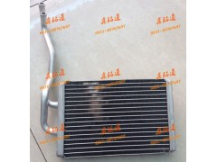 ,,济南晨骏汽车空调有限公司