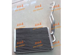 ,,济南晨骏汽车空调有限公司