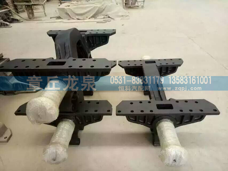 ,龙泉桥壳,章丘正宇车桥有限公司