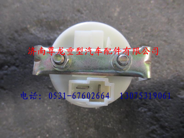 DZ9100583007,陕汽德龙F3000计时表,济南尊龙(原天盛)陕汽配件销售有限公司