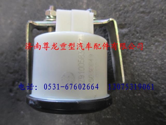DZ9100583007,陕汽德龙F3000计时表,济南尊龙(原天盛)陕汽配件销售有限公司