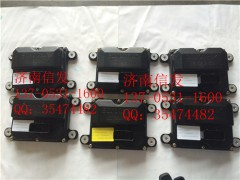 AZ1034121000,DCU曼尿素泵,济南信发汽车配件有限公司