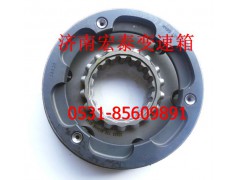 A-C09005,副箱同步器,济南宏泰变速箱专营店