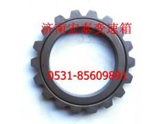 14331/14332,副箱主轴垫片/圈  法士特九档变速箱,济南宏泰变速箱专营店