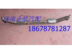 AZ9719410054,HOWO7吨前桥,济南卡联汽车配件有限公司