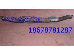 AZ9100413007,HOWO9吨盘式前桥,济南卡联汽车配件有限公司