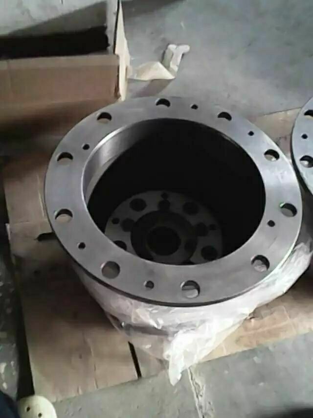 2405ZHS01-010,东风大力神轮边总成,济南大德汽配（鑫利）