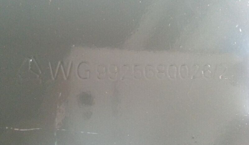 WG9925680026,减震器上支架总成,济南嘉磊汽车配件有限公司(原济南瑞翔)