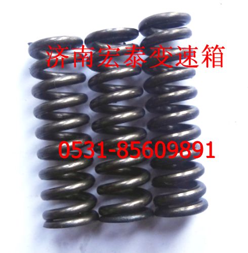 变速箱小件/