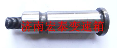 JS220-1701082 倒檔中間軸法士特12檔變速箱用/JS220-1701082
