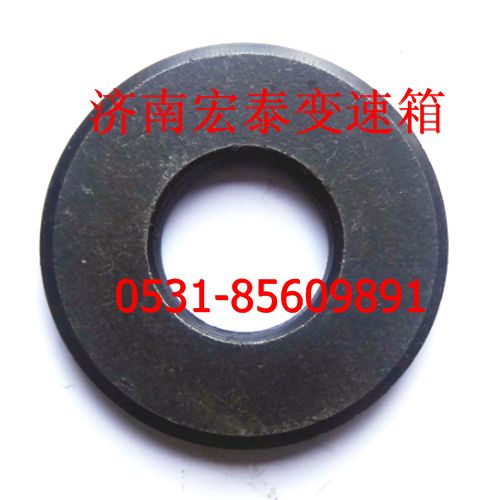 ,变速箱小件,济南宏泰变速箱专营店