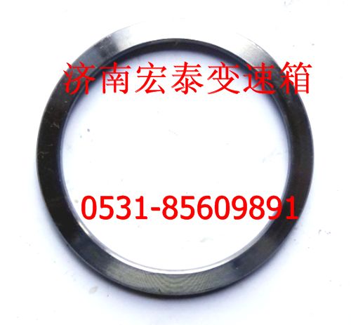 16463,一轴齿轮隔垫,济南宏泰变速箱专营店