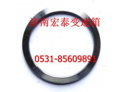 16463,一轴齿轮隔垫,济南宏泰变速箱专营店