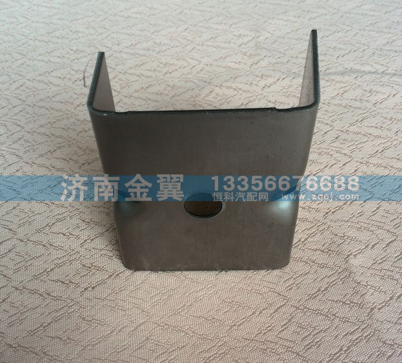 WG1642190012,,山东盈生汽配