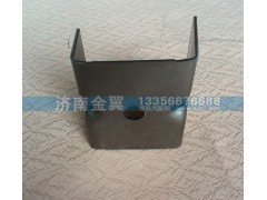 WG1642190012,,山东盈生汽配