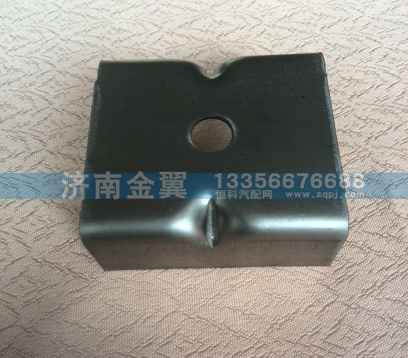 WG1642190012,,山东盈生汽配