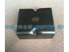 WG1642190012,,山东盈生汽配