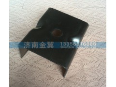 WG1642190012,,山东盈生汽配